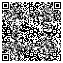 QR code with Pest Shield Corp contacts