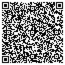 QR code with Pest Technologies contacts