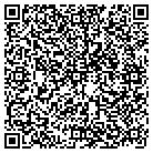 QR code with Pattons' Computer Solutions contacts