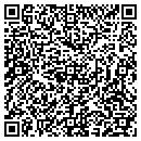 QR code with Smooth Beer & Wine contacts
