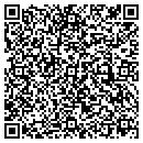 QR code with Pioneer Exterminating contacts