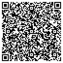 QR code with Roberts Katie DVM contacts