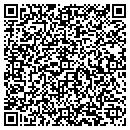 QR code with Ahmad Iftikhar MD contacts