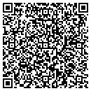 QR code with Home Improvement Solutions contacts