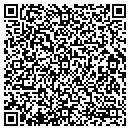 QR code with Ahuja Karuna MD contacts