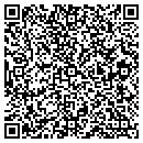 QR code with Precision Pest Control contacts