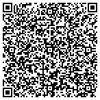 QR code with South Central's First Gas Beer contacts