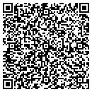 QR code with Precision Pest Management contacts