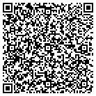 QR code with Save The Animal Foundation contacts