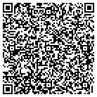 QR code with Ailani Rajesh MD contacts