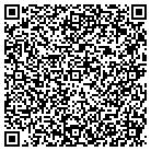 QR code with South Texas Wine Distributors contacts