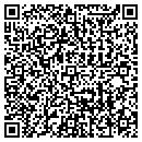 QR code with Home Super Hardware Center contacts
