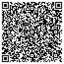 QR code with Sky Link Ltd contacts