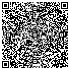 QR code with Home Sweet Home Improvements Inc contacts
