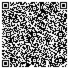 QR code with Schlesener Tawney Dvm contacts