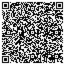 QR code with Crockett Pet Grooming & Boarding contacts