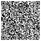 QR code with Specialty Blends Inc contacts