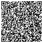 QR code with Home Town Service Center contacts
