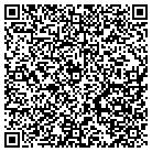 QR code with AK Pulmonary Sleep & Infcts contacts
