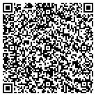 QR code with Professional Trapping Service contacts