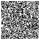 QR code with Barack Obama Computer Center contacts