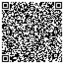 QR code with Akron Pulmonary Assoc contacts
