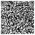QR code with Shayne H Randall Dvm contacts