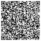 QR code with Spec's Family Partners Ltd contacts