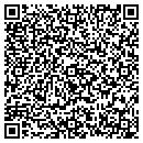 QR code with Hornell DO It Best contacts
