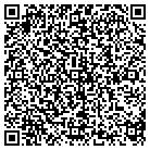 QR code with Specs Liquor Wine contacts