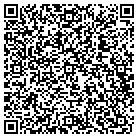 QR code with Pro Tech Pest Management contacts