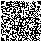 QR code with Spec's Wines Spirits & Finer contacts