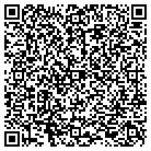QR code with Hornell Do It Best Home Center contacts