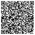 QR code with Curbside Critter Clips contacts