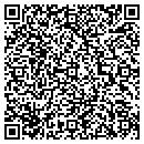 QR code with Mikey's Pizza contacts
