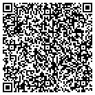 QR code with Pro Tech Pest Management Of Ne contacts