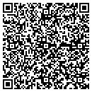 QR code with Pro Tex Indl Service contacts
