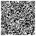QR code with South Valley Animal Hospital contacts