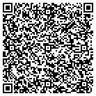 QR code with Missing Link Delivery Service LLC contacts