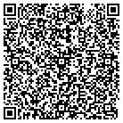 QR code with Spec's Wines Spirits & Finer contacts
