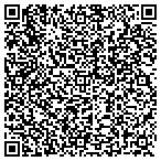 QR code with Advanced Rheumatology Of Central Florida P L contacts