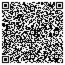 QR code with Computer Nerds 24x7 contacts
