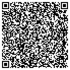 QR code with Quint Hapke's Wildlife & Pest contacts