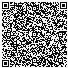 QR code with Cuts & Suds ON-Go Mbl Grooming contacts