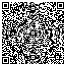 QR code with Pavel Ivanov contacts