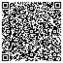 QR code with Rambug Pest Control contacts