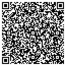 QR code with Computer Services contacts