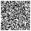 QR code with Computer Solutions contacts