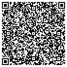 QR code with Rbs Pest Management Corp contacts