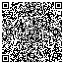 QR code with Marie-Josee Studio contacts